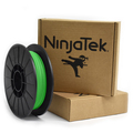 Ninjatek NinjaFlex Grass 3Mm .5Kg 3DNF0629005